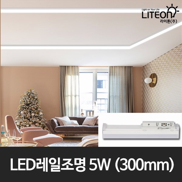 확대된 대표 상품이미지1
