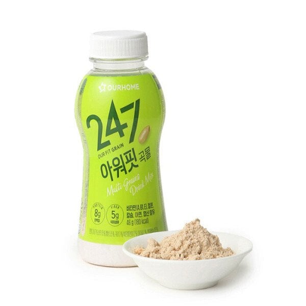 상품이미지1