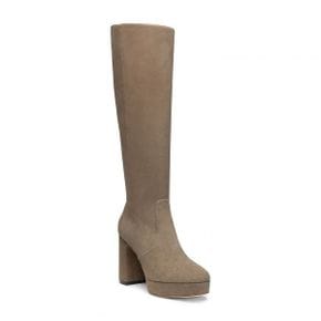 5065086 Stuart Weitzman Dayna Platform Boot 105712024