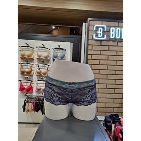 보디가드 블루 레이스 사각팬티BGWPX308 (P001490893)