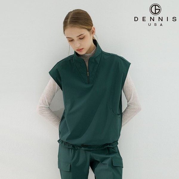 확대된 대표 이미지 P