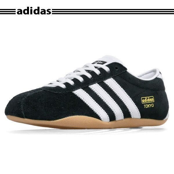 도쿄 W 스니커즈 JI0183