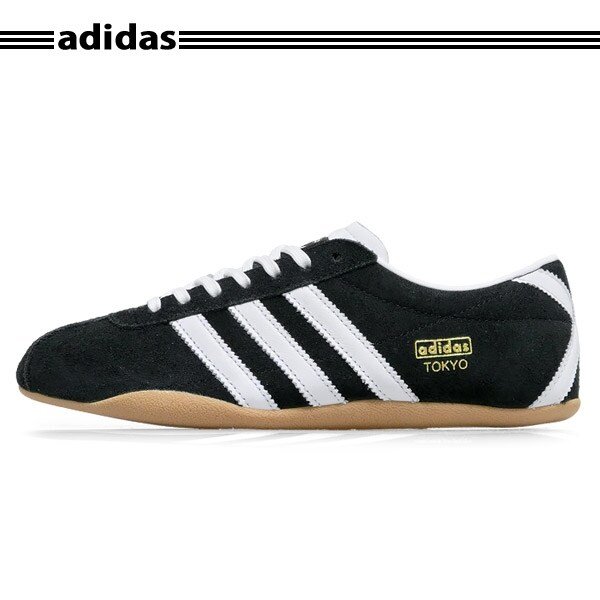 도쿄 W 스니커즈 JI0183