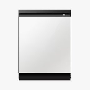 식기세척기 DW60BB800ULWS 배송무료