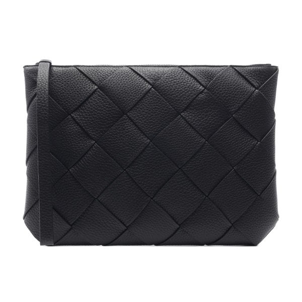 [부산점] 25FW 남성 디아고 라지 클러치백 (795632 V4FV1 8803 25F)