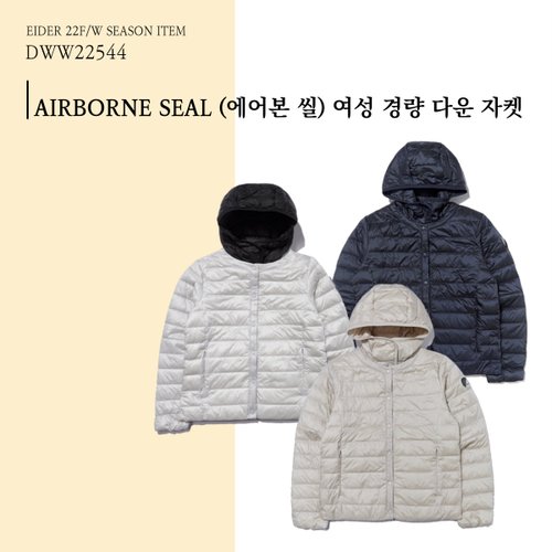 상품이미지2