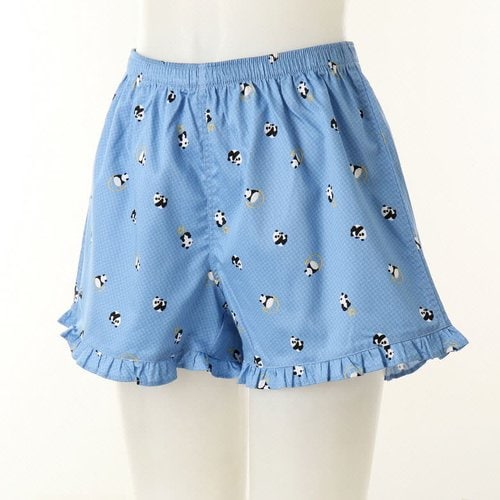 상품이미지5