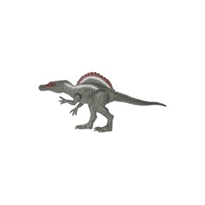 쥬라기 월드 마텔 12인치 베이직 피규어 스피노사우루스 JURASSIC WORLD