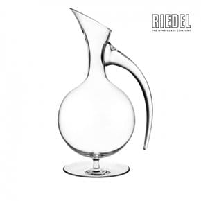 리델 뽀므롤 싱글 디켄터 riedel Pomerol Single 900ml (1500/14)