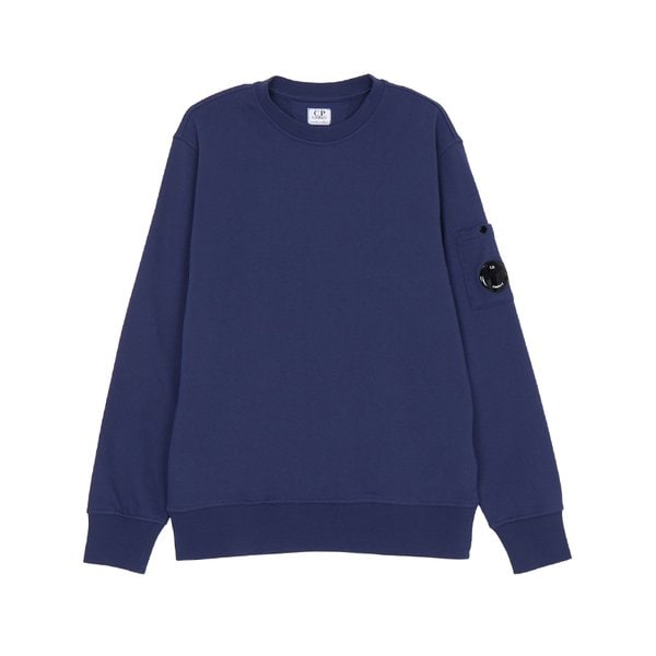 [부산점] 맨투맨 CNF00X LCA69 40214 (성인착용가능)