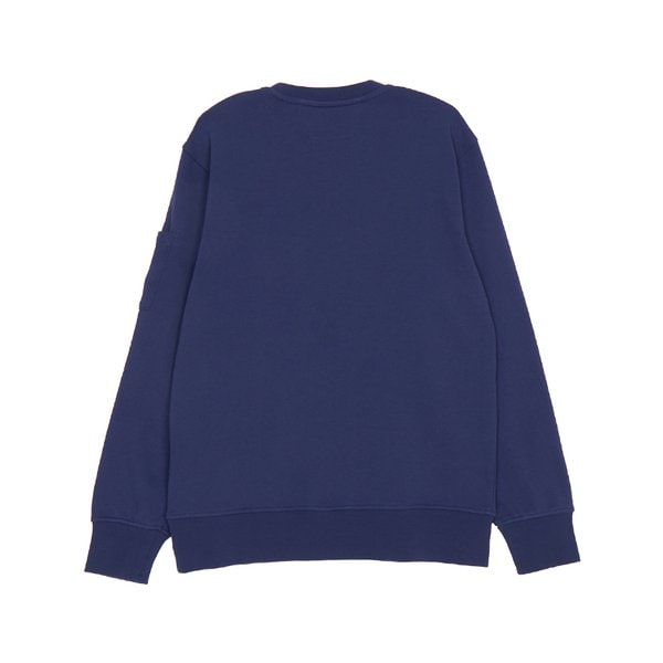 [부산점] 맨투맨 CNF00X LCA69 40214 (성인착용가능)