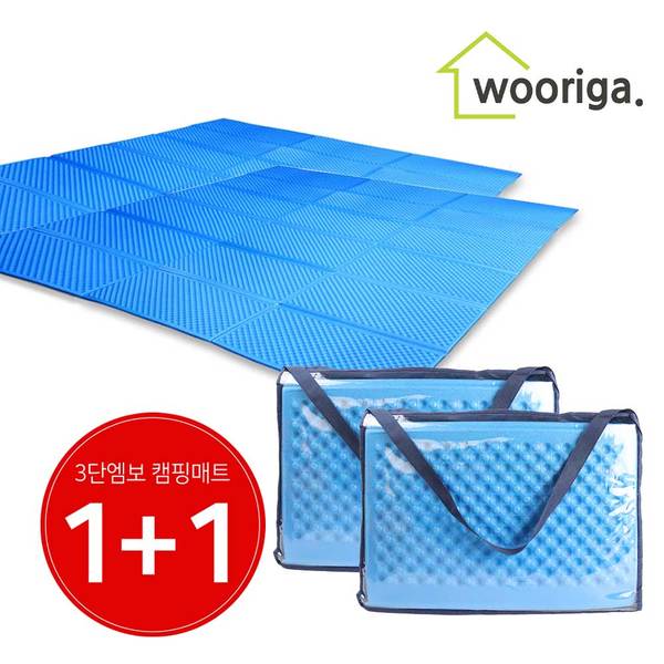 확대된 대표 이미지 P