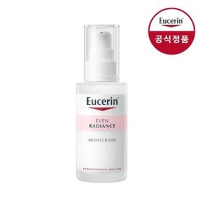 이븐래디언스 모이스쳐 50ml + 듀오앰플 4ml 증정