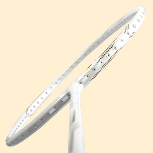이미지1