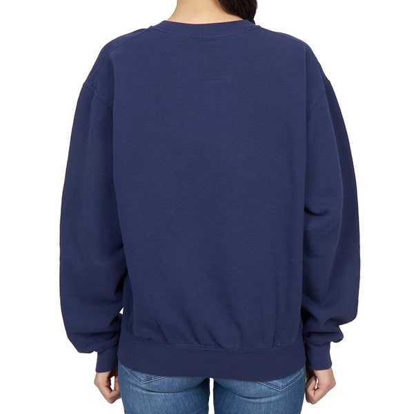 [부산점] 기모 맨투맨 FW25UFG11110909 (남여공용)