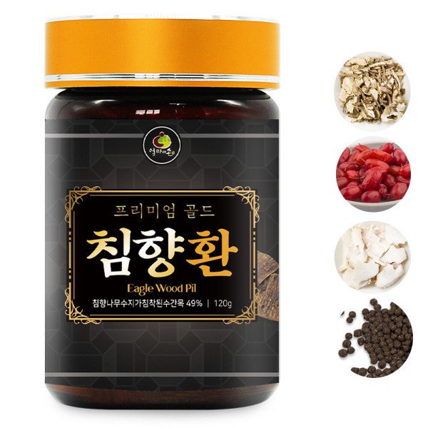 확대된 대표 상품이미지1