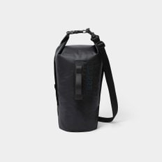 테크 드라이 백 4L 블랙 (B5SUADB001BLK)