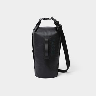 배럴 테크 드라이 백 4L 블랙 (B5SUADB001BLK)