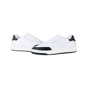 [시흥점] 26SS SL 61 로우탑 스니커즈 (845537 00NI0 9061)