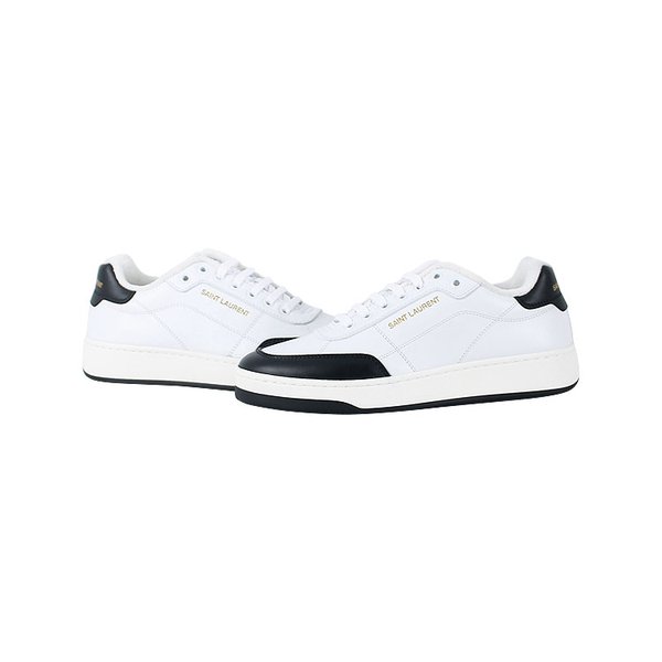 [시흥점] 26SS SL 61 로우탑 스니커즈 (845537 00NI0 9061)