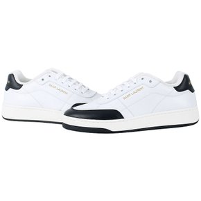 [시흥점] 26SS SL 61 로우탑 스니커즈 (845537 00NI0 9061)