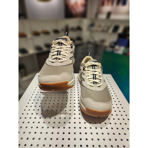 [여주점] [하이트레일 WP] 베이지 남성 트레킹화_KNSO5E413I3