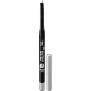 트렌드 잇 업 카잘 아이라이너 042 Contour & Glide 0.5g