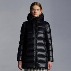 몽클레어 수엔 SUYEN (관부가세 배송비 포함) 몽클레어 여성 다운 패딩 자켓 MONCLER SUYEN