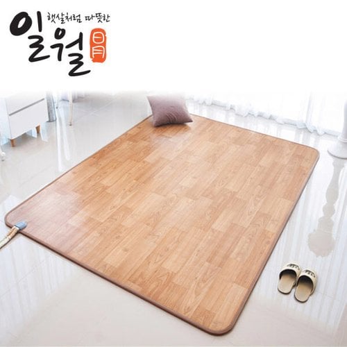 상품이미지2