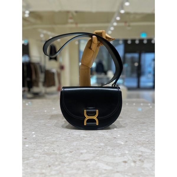 [부산점] 여성 마르씨 미니 플랩백  CHC23AP847-K82-001