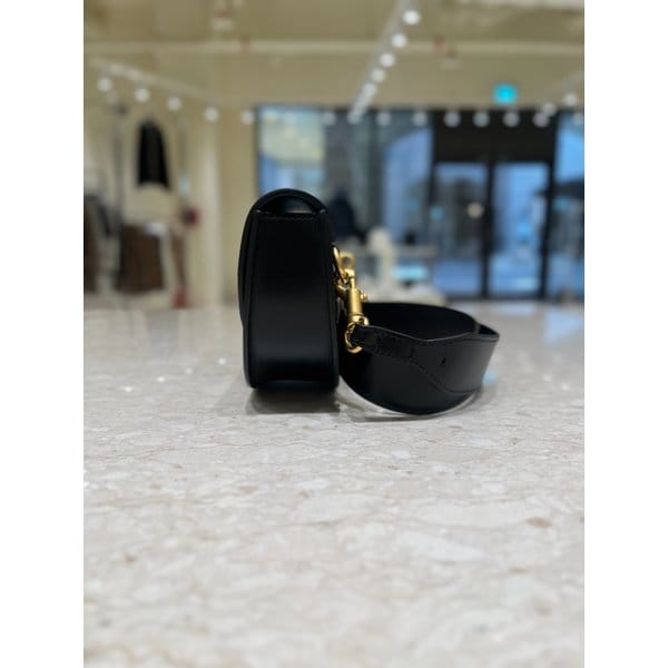 [부산점] 여성 마르씨 미니 플랩백  CHC23AP847-K82-001