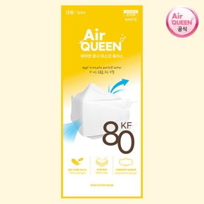 KF80 황사 마스크 90매 .100매 이상 동아제약 가그린 10ml 2포 증정  ~15시 주문 오늘 발송