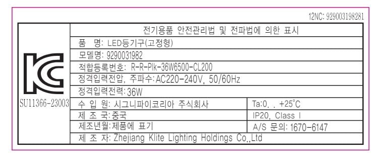 상품 이미지1