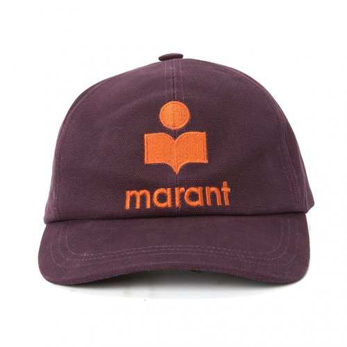 rep product image10