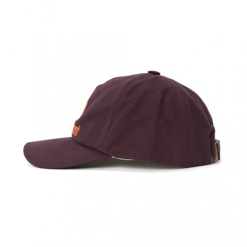 rep product image10