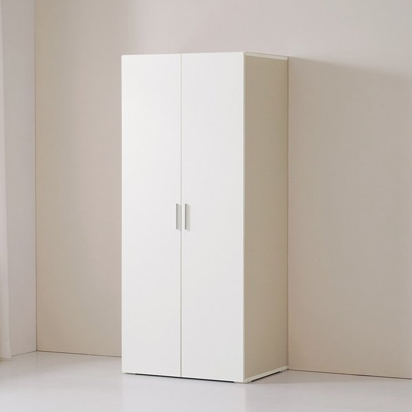 동서가구 토리클로젯 800 옷장 DF926487