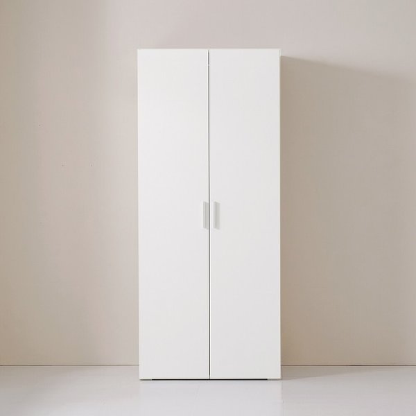 동서가구 토리클로젯 800 옷장 DF926487