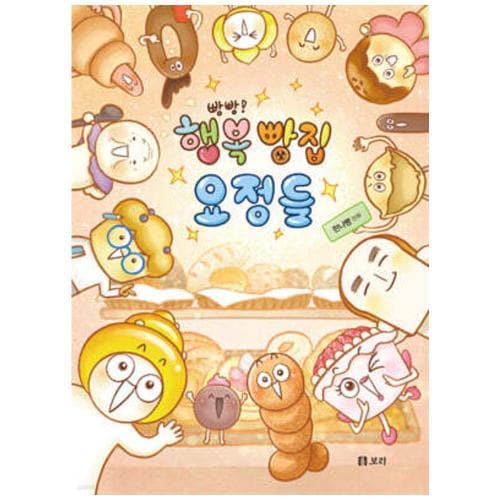 상품이미지1