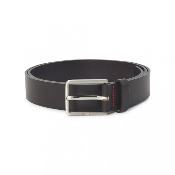 확대된 대표 rep product image1