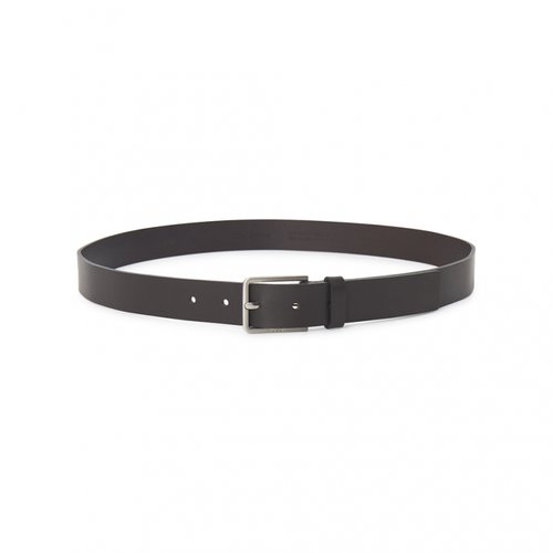 rep product image2