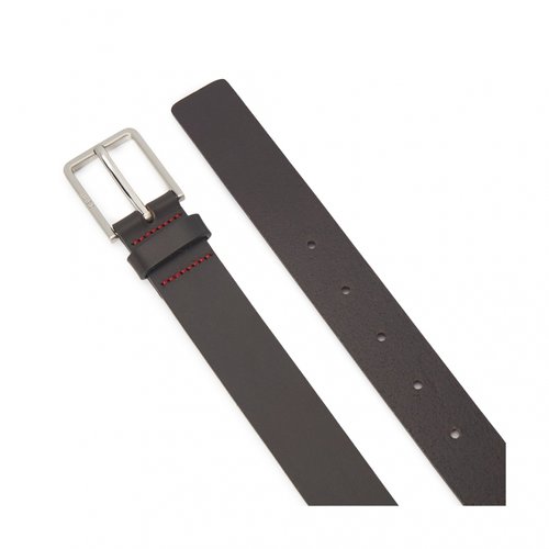 rep product image3