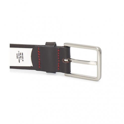 rep product image4
