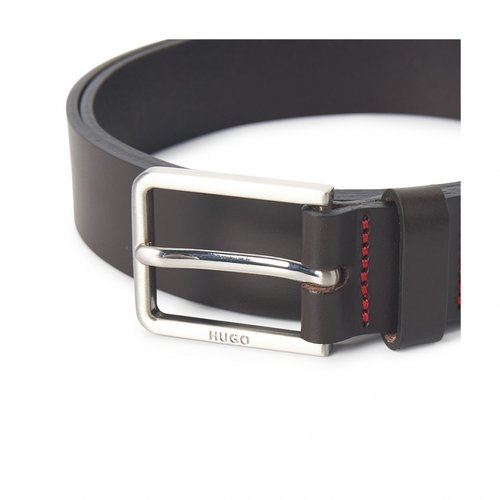 rep product image5