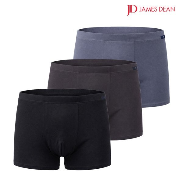 확대된 대표 대표이미지