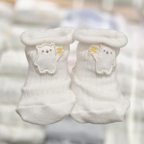 [AK분당점] [압소바] 라포닝 와펜 단말 A1C32001 백IVORY