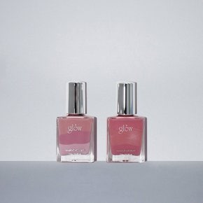 칵테일 오일 블러셔