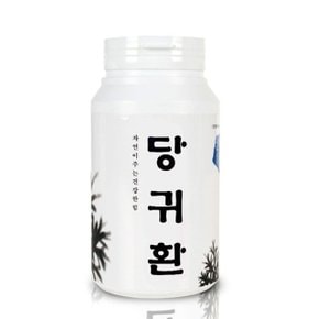 당귀환 (300g) (WDDE8D1)