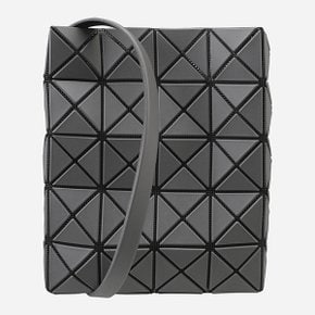 [시흥점] 5F BB58AG506 14 바오바오 프리즘 매트 숄더백 차콜 그레이