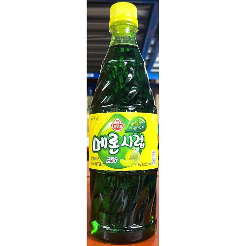 상품이미지3