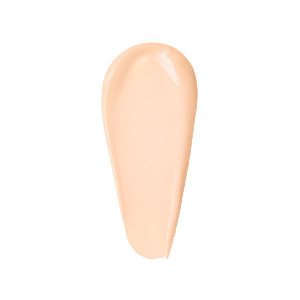 NEW 웨이트리스 스킨 쿠션 파운데이션 SPF40 PA+++ 리필